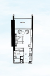 1 bedroom Apartment for sale in Business Bay