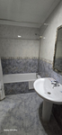 3 schlafzimmer Wohnung 
zum verkauf in Torrevieja 