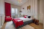 2 bedroom Apartment for sale in Cankaya