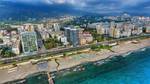 2 bedroom Apartment for sale in Alanya