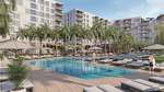 1 bedroom Apartment for sale in Aksu