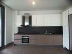 2 bedroom Apartment for sale in Sisli