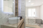 3 bedroom Apartment for sale in Torrevieja