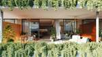 2 bedroom Apartment for sale in Fuengirola