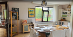 6 bedroom Winkel te koop in Beykoz