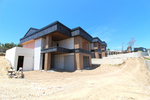 5 bedroom Villa for sale in Mudanya