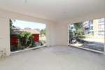 1 bedroom Apartment for sale in Ciftlikkoy