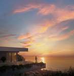 2 bedroom Apartment for sale in Mijas