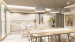 4 bedroom Villa for sale in Algorfa