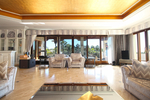 15 bedroom Villa for sale in Benahavis