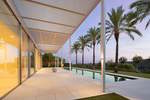 4 schlafzimmer Villa 
zum verkauf in Casares 