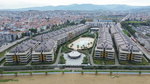 4 bedroom Duplex for sale in Yalova Merkez