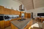 3 bedroom Villa for sale in Fethiye