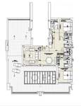 2 bedroom Penthouse for sale in Orihuela
