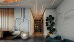 1 bedroom Apartment for sale in Konak