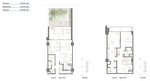1 bedroom Apartment for sale in Palm Jumeirah