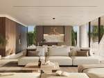 5 bedroom Villa for sale in Benahavis