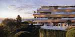 3 bedroom Apartment for sale in Mijas