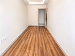 1 bedroom Apartment for sale in Maltepe