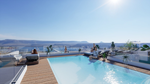 2 bedroom Apartment for sale in Torrevieja