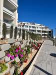 2 bedroom Penthouse for sale in Orihuela