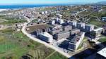 1 bedroom Apartment for sale in Yalova Merkez
