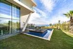 4 bedroom Townhouse for sale in Milas