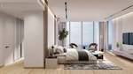 3 bedroom Duplex for sale in Dubai Islands