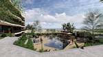 1 bedroom Apartment for sale in Yalova Merkez