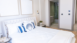 3 bedroom Apartment for sale in Niluefer