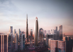 2 bedroom Apartment for sale in Downtown Dubai