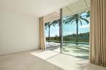 4 schlafzimmer Villa 
zum verkauf in Casares 