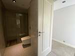 1 bedroom Apartment for sale in Bodrum