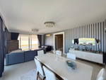 3 bedroom Villa for sale in Alanya