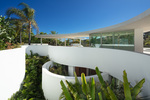 4 bedroom Villa for sale in Casares