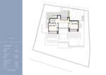 5 sovrum Villa till salu i Javea 