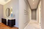 1 bedroom Apartment for sale in Konak