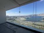 1 bedroom Apartment for sale in Konak