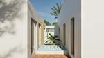 4 bedroom Villa for sale in Algorfa