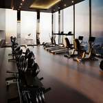 1 bedroom Apartment for sale in Trade Centre 1