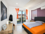 2 bedroom Apartment for sale in Serik