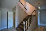 3 bedroom Villa for sale in Alanya