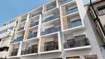 2 bedroom Apartment for sale in Altea