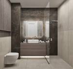 2 bedroom Apartment for sale in Maltepe