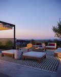 2 bedroom Apartment for sale in Girne