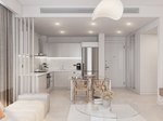 1 bedroom Apartment for sale in Cesme