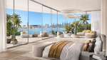 1 bedroom Apartment for sale in Palm Jumeirah