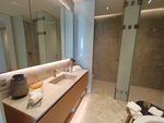 1 bedroom Apartment for sale in Bakirkoy