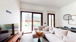 5 bedroom Villa for sale in Finestrat