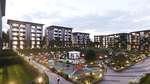 3 bedroom Apartment for sale in Niluefer
